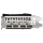 Gigabyte GeForce RTX 2080 Super WF OC 8GB GDDR6 - 515926 - zdjęcie 6
